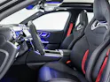 Mercedes-Benz GLC 43 AMG 4MATIC "Executive Edition"