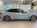 BMW i4 xDrive40