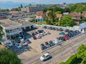BMW i4 xDrive40
