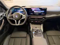 BMW i4 xDrive40