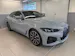 BMW i4 xDrive40