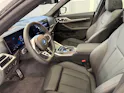 BMW i4 xDrive40