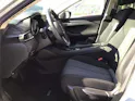 MAZDA 6 Sport Wagon 2.0 Center-Line