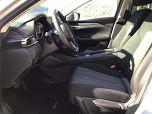 MAZDA 6 Sport Wagon 2.0 Center-Line