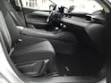 Mazda 6 Sport Wagon 2.0 Center-Line