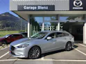 MAZDA 6 Sport Wagon 2.0 Center-Line