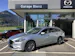 MAZDA 6 Sport Wagon 2.0 Center-Line