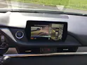 MAZDA 6 Sport Wagon 2.0 Center-Line