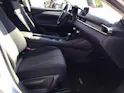 MAZDA 6 Sport Wagon 2.0 Center-Line