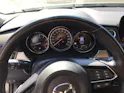 MAZDA 6 Sport Wagon 2.0 Center-Line