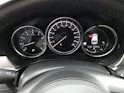 Mazda 6 Sport Wagon 2.0 Center-Line