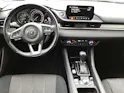 Mazda 6 Sport Wagon 2.0 Center-Line