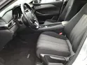 Mazda 6 Sport Wagon 2.0 Center-Line