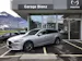 Mazda 6 Sport Wagon 2.0 Center-Line