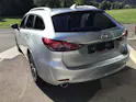 MAZDA 6 Sport Wagon 2.0 Center-Line