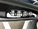 Mazda 6 Sport Wagon 2.0 Center-Line