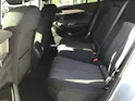 MAZDA 6 Sport Wagon 2.0 Center-Line