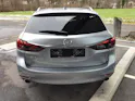 Mazda 6 Sport Wagon 2.0 Center-Line