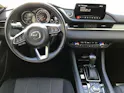 MAZDA 6 Sport Wagon 2.0 Center-Line