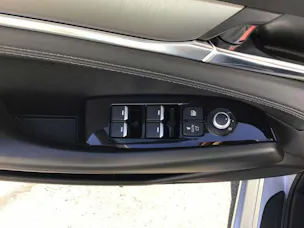 MAZDA 6 Sport Wagon 2.0 Center-Line