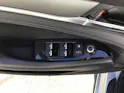 MAZDA 6 Sport Wagon 2.0 Center-Line
