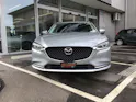 Mazda 6 Sport Wagon 2.0 Center-Line