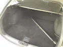 MAZDA 6 Sport Wagon 2.0 Center-Line