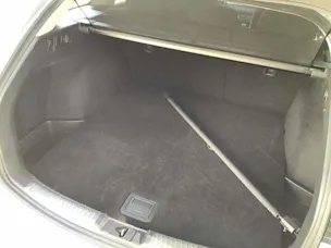 MAZDA 6 Sport Wagon 2.0 Center-Line