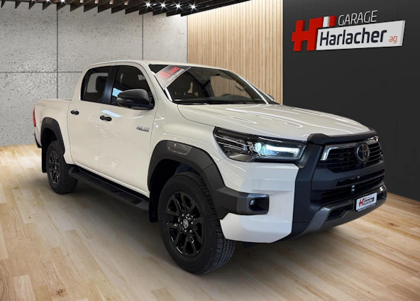 immagine del veicolo 2 immagine del veicolo 2