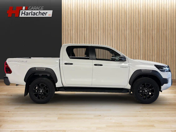 immagine del veicolo 3 immagine del veicolo 3