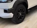 Toyota Hilux Double Cab.-Pick-up 2.8 D-4D MHEV 204 Invincible