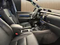 Toyota Hilux Double Cab.-Pick-up 2.8 D-4D MHEV 204 Invincible
