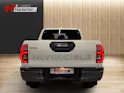 Toyota Hilux Double Cab.-Pick-up 2.8 D-4D MHEV 204 Invincible