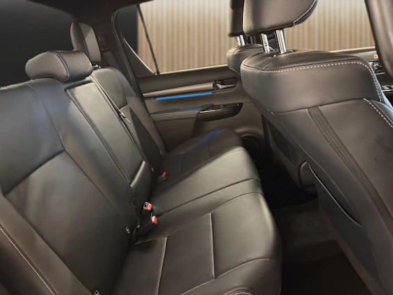 immagine del veicolo 15 immagine del veicolo 15