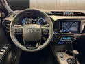 Toyota Hilux Double Cab.-Pick-up 2.8 D-4D MHEV 204 Invincible