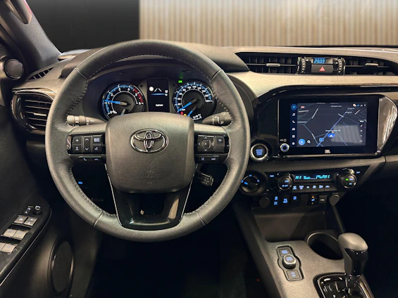 immagine del veicolo 12 immagine del veicolo 12