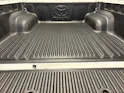 Toyota Hilux Double Cab.-Pick-up 2.8 D-4D MHEV 204 Invincible