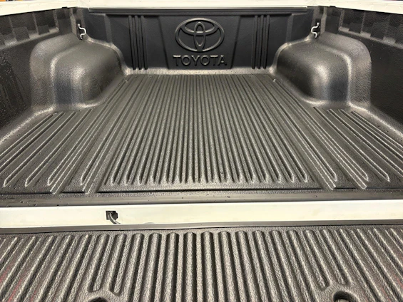 immagine del veicolo 10 immagine del veicolo 10