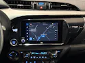 Toyota Hilux Double Cab.-Pick-up 2.8 D-4D MHEV 204 Invincible