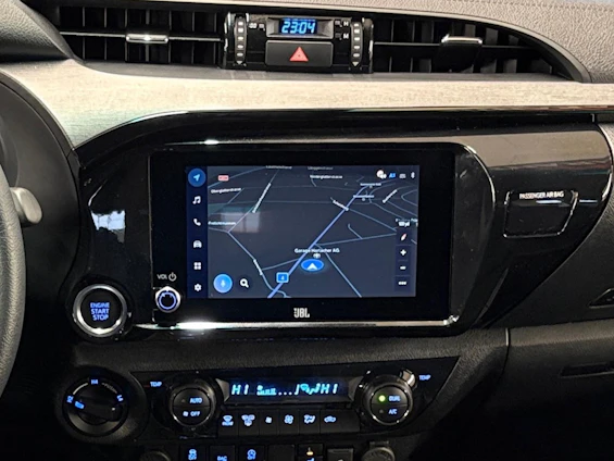 immagine del veicolo 13