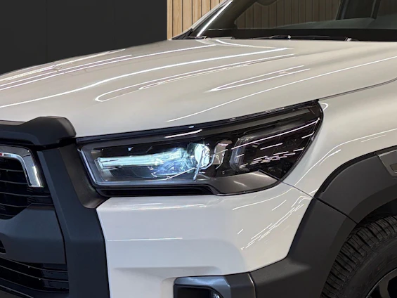 immagine del veicolo 8