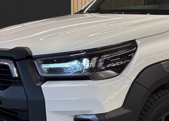 immagine del veicolo 8 immagine del veicolo 8