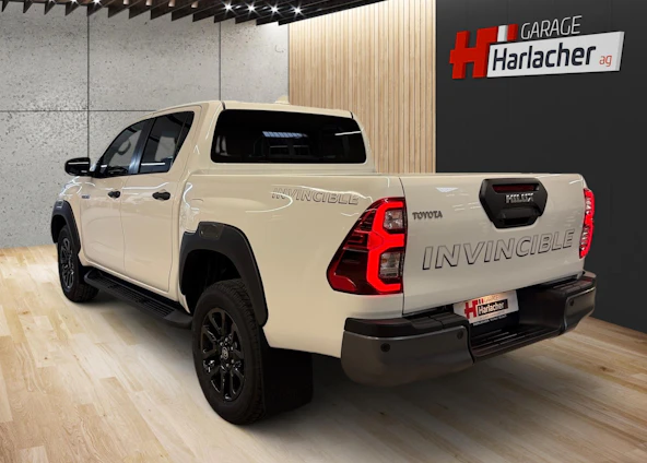 immagine del veicolo 6 immagine del veicolo 6