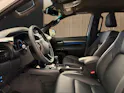 Toyota Hilux Double Cab.-Pick-up 2.8 D-4D MHEV 204 Invincible