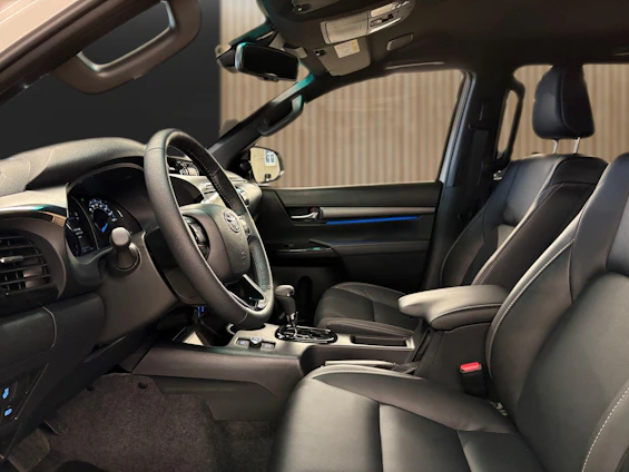 immagine del veicolo 11