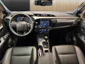 Toyota Hilux Double Cab.-Pick-up 2.8 D-4D MHEV 204 Invincible