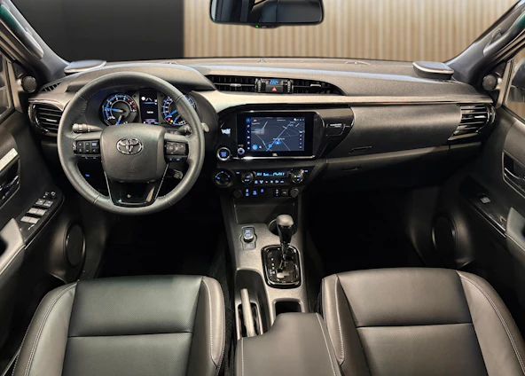 immagine del veicolo 14 immagine del veicolo 14