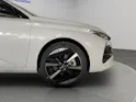 Peugeot 308 SW e-Allure