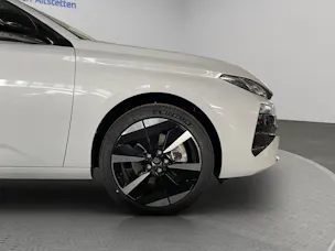 Peugeot 308 SW e-Allure