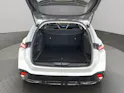 Peugeot 308 SW e-Allure